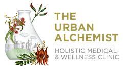 The Urban Alchemist